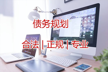 向友人借款11万未果，报警追讨是否有效及可能刑罚时长